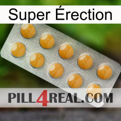 Super Érection levitra1
